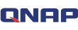 Qnap logo